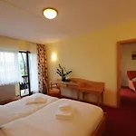 Landgasthof Hubertus 3* Frauenau