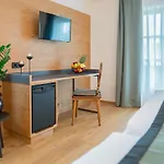 Landgasthof Hubertus 3*