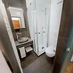 Landgasthof Hubertus 3*