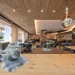 Landgasthof Hubertus Hotel 3*