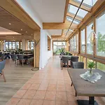 Landgasthof Hubertus