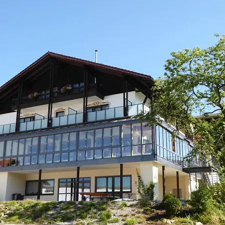 Landgasthof Hubertus Hotel 3*